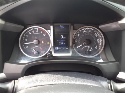 2022 Toyota Tacoma SR5 V6 , Windber, PA