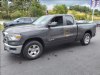 2022 Ram 1500 Big Horn Gray, Windber, PA