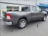 2022 Ram 1500 Big Horn Gray, Windber, PA