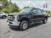 2018 Ford F-350 Series XL , Windber, PA