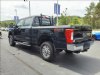 2018 Ford F-350 Series XL , Windber, PA