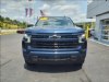 2022 Chevrolet Silverado 1500 RST Blue, Windber, PA