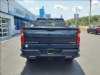 2022 Chevrolet Silverado 1500 RST Blue, Windber, PA