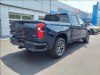 2022 Chevrolet Silverado 1500 RST Blue, Windber, PA