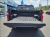 2022 Chevrolet Silverado 1500 RST Blue, Windber, PA