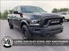 2021 Ram 1500 Classic - Johnstown - PA