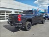 2024 Chevrolet Silverado 1500 LT Trail Boss , Windber, PA