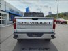 2022 Chevrolet Silverado 1500 LT Silver, Windber, PA