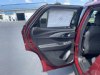 2025 Chevrolet TrailBlazer LT Red, Mercer, PA