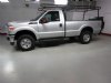 2016 Ford F-350 Series XL Ingot Silver Metallic, Beaverdale, PA