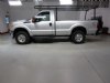 2016 Ford F-350 Series XL Ingot Silver Metallic, Beaverdale, PA