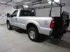 2016 Ford F-350 Series XL Ingot Silver Metallic, Beaverdale, PA