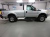 2016 Ford F-350 Series XL Ingot Silver Metallic, Beaverdale, PA