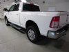 2022 Ram 2500 Big Horn Bright White Clearcoat, Beaverdale, PA