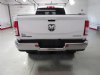 2022 Ram 2500 Big Horn Bright White Clearcoat, Beaverdale, PA