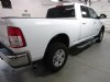 2022 Ram 2500 Big Horn Bright White Clearcoat, Beaverdale, PA