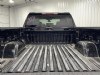 2021 Chevrolet Silverado 1500 LT Pickup 4D 5 3-4 ft Black, Sioux Falls, SD