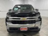 2021 Chevrolet Silverado 1500 LT Pickup 4D 5 3-4 ft Black, Sioux Falls, SD