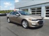 2024 Chevrolet Malibu - Windber - PA