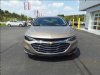 2024 Chevrolet Malibu LT , Windber, PA