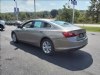 2024 Chevrolet Malibu LT , Windber, PA