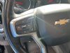 2022 Chevrolet Silverado 1500 LTD LT Black, Mercer, PA