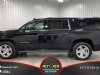 2017 Chevrolet Suburban - Sioux Falls - SD