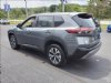 2023 Nissan Rogue SV Gray, Windber, PA