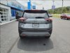 2023 Nissan Rogue SV Gray, Windber, PA