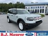 2024 Ford Bronco Sport - Boswell - PA