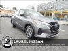 2024 Nissan Kicks - Johnstown - PA