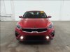 2020 Kia Forte LXS Red, Johnstown, PA