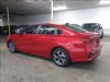 2020 Kia Forte LXS Red, Johnstown, PA