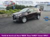 2022 Chevrolet Trax LT Red, Mercer, PA