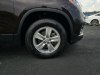 2022 Chevrolet Trax LT Red, Mercer, PA