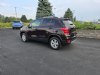 2022 Chevrolet Trax LT Red, Mercer, PA