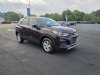 2022 Chevrolet Trax LT Red, Mercer, PA