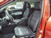 2024 Chevrolet Trax LT Orange, Windber, PA