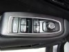 2022 Subaru Outback Limited Ice Silver Metallic, Beaverdale, PA