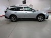 2022 Subaru Outback Limited Ice Silver Metallic, Beaverdale, PA