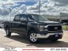 2023 Ford F-150 - Houston - TX