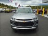 2025 Chevrolet TrailBlazer LT , Windber, PA