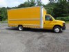 2015 Ford Econoline Commercial Cutaway School Bus Yellow, Beaverdale, PA