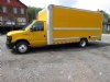 2015 Ford Econoline Commercial Cutaway School Bus Yellow, Beaverdale, PA