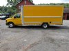 2015 Ford Econoline Commercial Cutaway School Bus Yellow, Beaverdale, PA