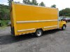 2015 Ford Econoline Commercial Cutaway School Bus Yellow, Beaverdale, PA