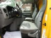 2015 Ford Econoline Commercial Cutaway School Bus Yellow, Beaverdale, PA