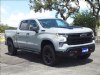 2024 Chevrolet Silverado 1500 LT Trail Boss , Kerrville, TX