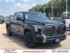 2024 Toyota Tundra - Houston - TX