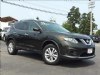 2015 Nissan Rogue - Concord - NH